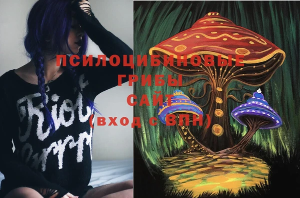 ALPHA PVP Абаза