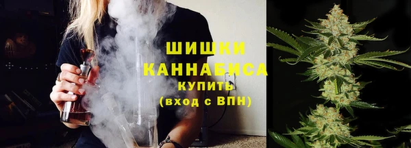 шишки Абдулино