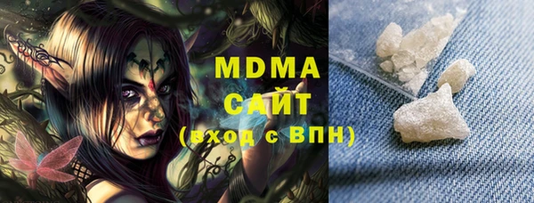 шишки Абдулино